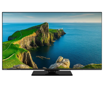 Telewizor Toshiba 65UV3F63DG 65" 4K LED VIDAA Dolby Vision